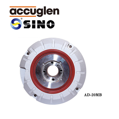 SINO κωδικοποιητής γωνίας 36or1 αγγελία-20ma-C27 Opitical για CNC τη μηχανή