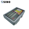 IP53 SINO ψηφιακό σύστημα 170mm ανάγνωσης γραμμικός κωδικοποιητής κλίμακας γυαλιού για την άλεση