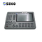 SINO συστήματα DRO 3 ανάγνωσης SDS200S ψηφιακά γραμμικός κωδικοποιητής κλίμακας γυαλιού άξονα KA300