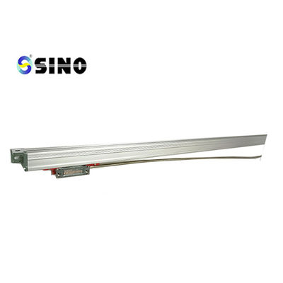 SINO KA600-1900mm γραμμική κλίμακα αισθητήρα γυαλιού 3 άξονας DRO ψηφιακή εκτίμηση οθόνης για CNC φρέσκας και κοπής