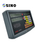 SDS2-3MS SINO ψηφιακός γραμμικός μετατροπέας συστημάτων ανάγνωσης που μετρά για την τρυπώντας μηχανή