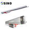 RoHS SINO θέση κλίμακας Ka300-470mm γυαλιού γραμμική που μετρά το εργαλείο για CNC το γραμμικό κωδικοποιητή μηχανών