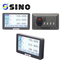 SINO SDS200S LCD αφής οθόνης ψηφιακός ανάγνωσης μετρητής επίδειξης κλίμακας εξαρτήσεων DRO γραμμικός