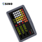 Σύστημα ψηφιακής ανάγνωσης Sino DRO SDS3MS TTL Στρογγυλοτρίχωμα με είσοδο AC110V220V
