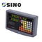 SINO ψηφιακό σύστημα SDS2MS ανάγνωσης εναλλασσόμενου ρεύματος 100-240V πολυσύνθετο