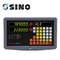 SINO ψηφιακό σύστημα SDS2MS ανάγνωσης εναλλασσόμενου ρεύματος 100-240V πολυσύνθετο