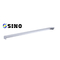 SINO τύπος 470mm Γ CNC προστατευτική κάλυψη εξαρτημάτων μηχανών για το γραμμικό κωδικοποιητή