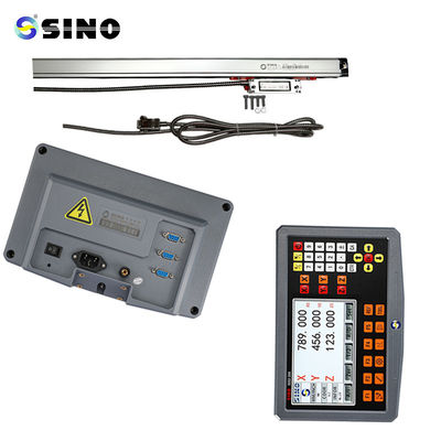 Καλή τιμή Ανάλυση 0,0002