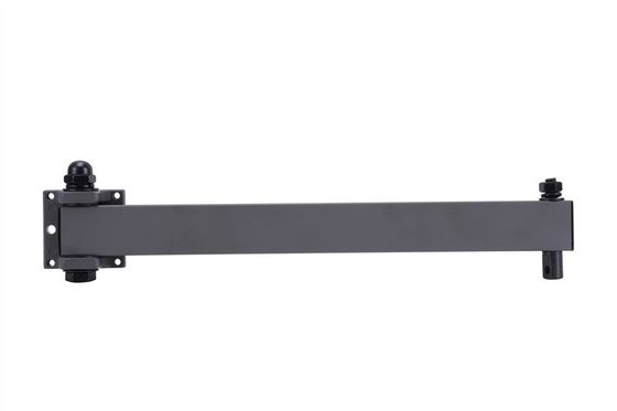 Καλή τιμή Ψηφιακά εργαλεία ανάγνωσης DRO τόρνου ODM, γραμμικός κάτοχος υποστηριγμάτων κωδικοποιητών αργιλίου σε απευθείας σύνδεση