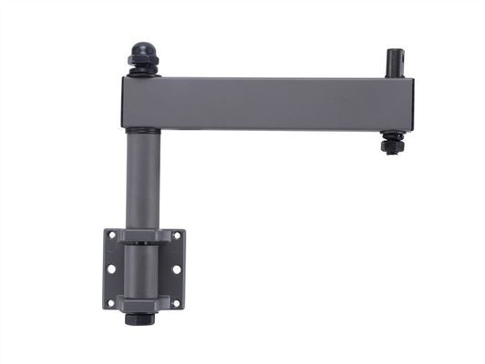 Καλή τιμή Ράφι μηχανών τόρνου cOem για το ψηφιακό πρακτικό αργίλιο ανάγνωσης σε απευθείας σύνδεση