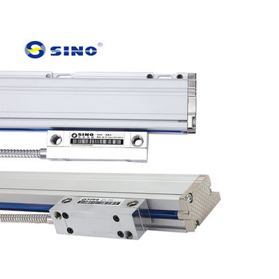 Καλή τιμή 1 μαγνητικές κλίμακες πλεονεκτημάτων μικρού DRO σε απευθείας σύνδεση