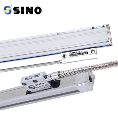 Καλή τιμή ISO9001 μαγνητικές ψηφιακές κλίμακες ανάγνωσης σε απευθείας σύνδεση