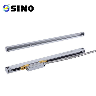 Καλή τιμή CNC Glass Linear Encoder σε απευθείας σύνδεση