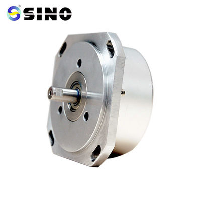 Καλή τιμή Ψηφιακός επαυξητικός οπτικός κωδικοποιητής 200KHz γωνίας RoHS για πολλές χρήσεις σε απευθείας σύνδεση